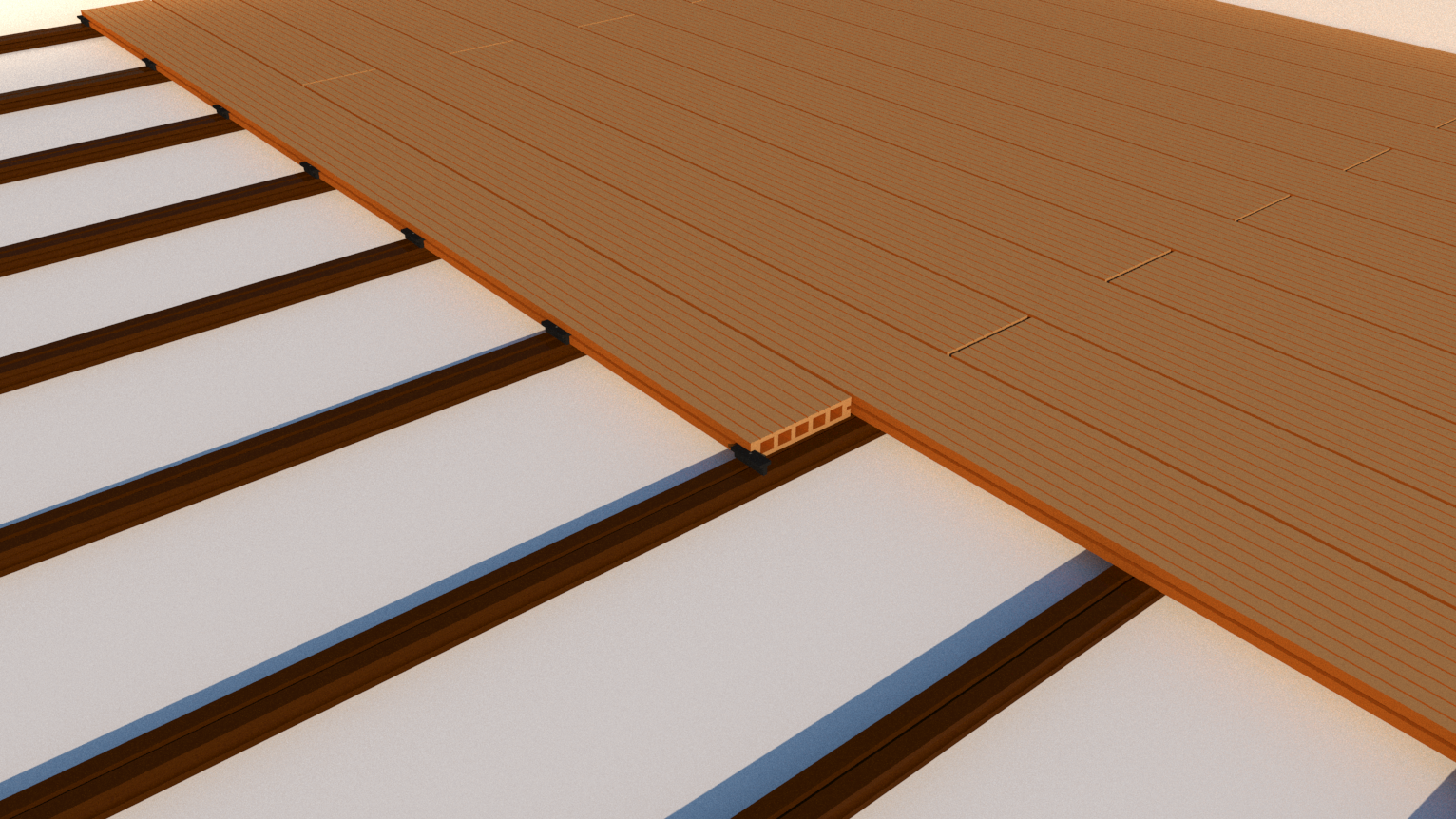 Description: http://citywood.vn/uploads/images/1.png
