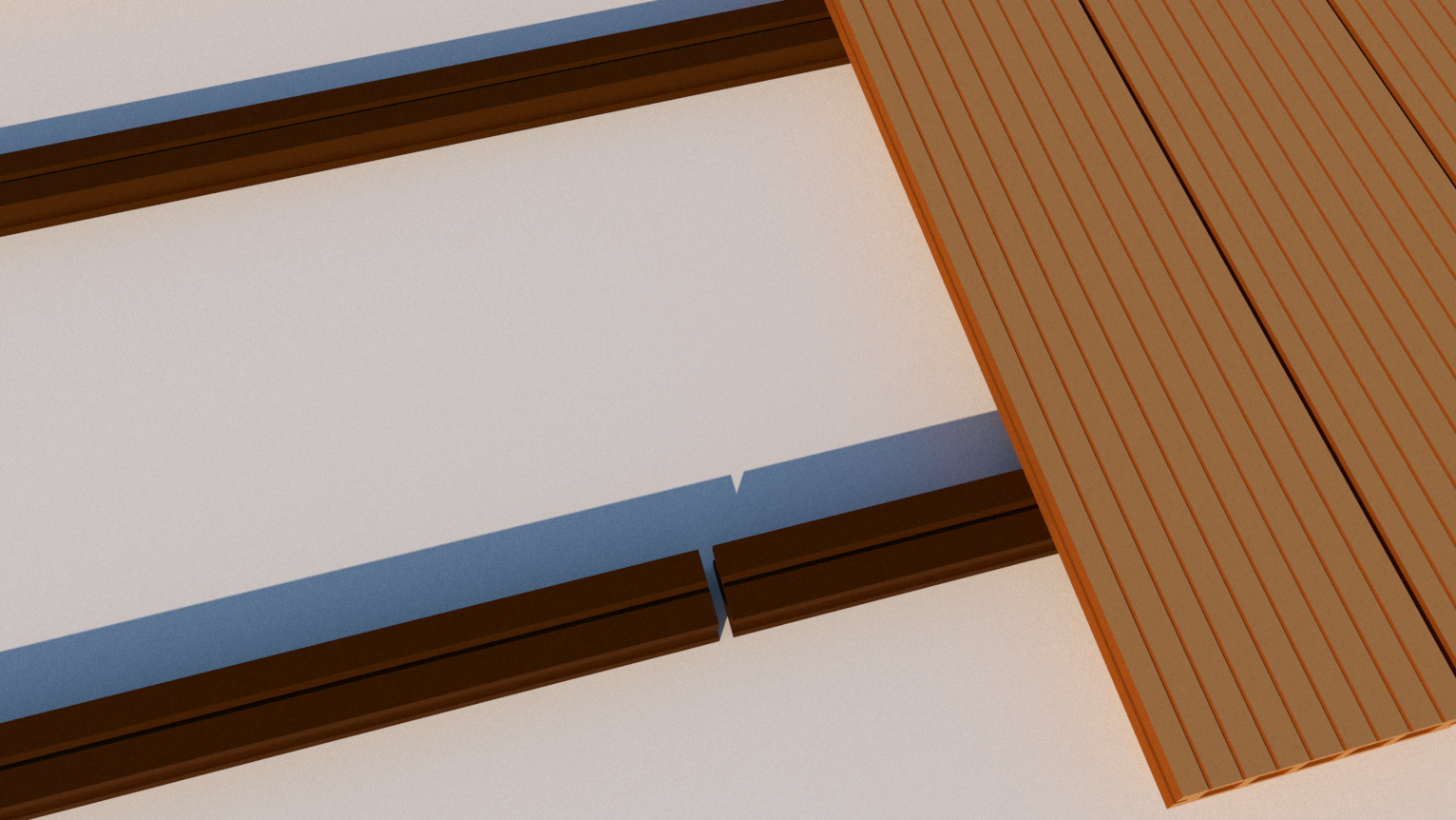Description: http://citywood.vn/uploads/images/3.png
