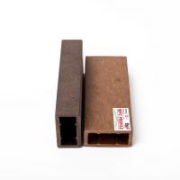Lam nhỏ gỗ nhựa CT S60H30 Lam nhỏ gỗ nhựa CT S60H30