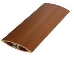 Lam xoay PVC CT X90H18