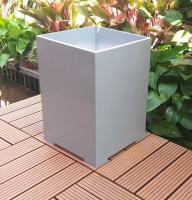 Bồn hoa Composite CT CG303040