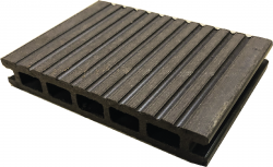 Sàn gỗ composite CT D145H22