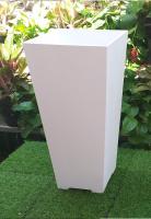 Bồn hoa Composite CT CG303060V