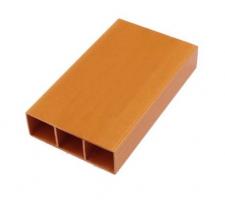 Lam PVC CT S50H150 Lam PVC CT S50H150