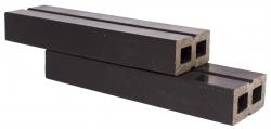 Xương gỗ nhựa CT F60H30 Xương gỗ nhựa CT F60H30