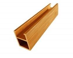 Lam thả PVC CT C40H60 Lam thả PVC CT C40H60