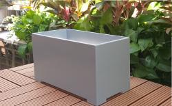 Bồn hoa Composite CT CG502525