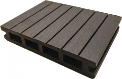 Sàn gỗ composite CT D140H25