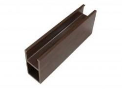 Lam thả PVC CT C40H80 Lam thả PVC CT C40H80
