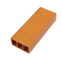 Lam PVC CT S100H50 Lam PVC CT S100H50