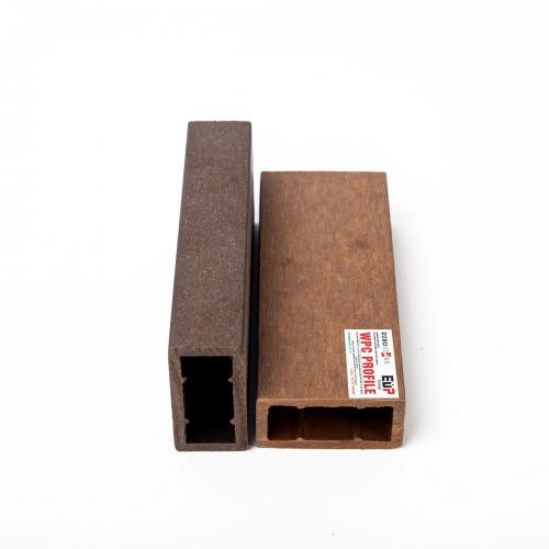 Lam nhỏ gỗ nhựa CT S60H30 Lam nhỏ gỗ nhựa CT S60H30