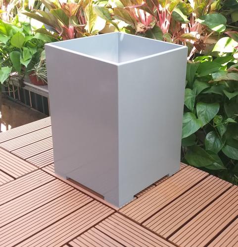 Bồn hoa Composite CT CG303040 Bồn hoa Composite CT CG303040