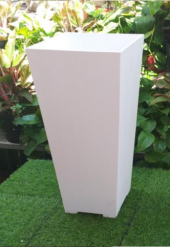 Bồn hoa Composite CT CG303060V Bồn hoa Composite CT CG303060V