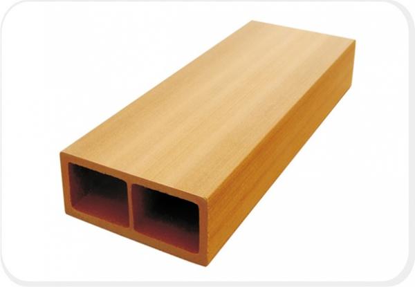 Lam PVC CT S50H25