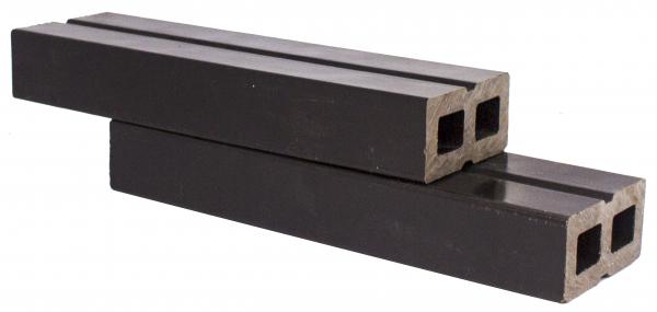 Xương gỗ nhựa CT F60H30 Xương gỗ nhựa CT F60H30