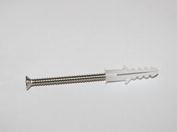 Chốt xương sàn CT M5x70